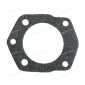 Прокладка топливного насоса 6E5-24434-02 Прокладка топливного насоса 6E5-24434-02