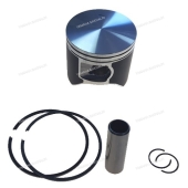 Поршень, к-т, стд, Polaris 800 09-775 Поршень, к-т, стд, Polaris 800 09-775