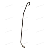 Тяга фиксатора 65W-43616-00 Тяга фиксатора 65W-43616-00