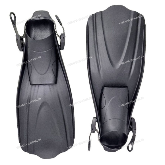Ласты Diving Fins M-L SF70592-2