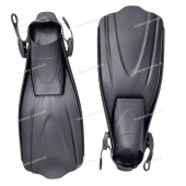 Ласты Diving Fins M-L SF70592-2