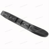 Лыжа SXV, RX, RS Venture, RS Vector 8ES-23711-00-BK