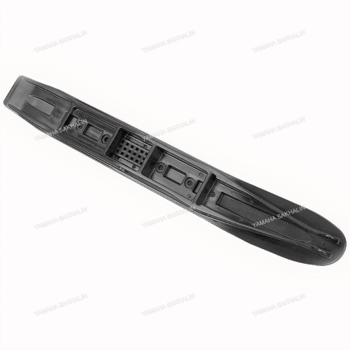 Лыжа SXV, RX, RS Venture, RS Vector 8ES-23711-00-BK