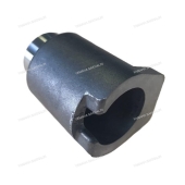 Кронштейн крепления ролика 8ES-47419-00 Кронштейн крепления ролика 8ES-47419-00