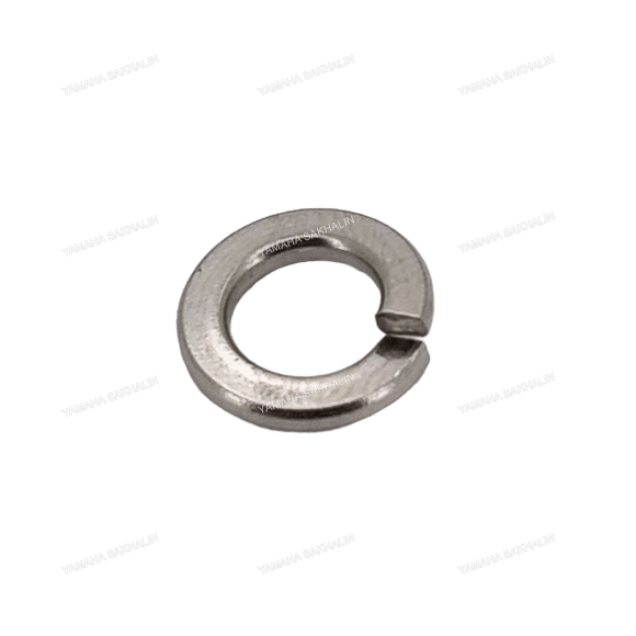 Шайба гроверная 5/16" RU-640