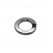 Шайба гроверная 5/16" RU-640 Шайба гроверная 5/16" RU-640