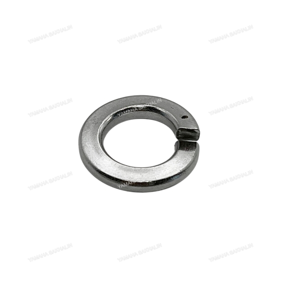 Шайба гроверная 5/16" RU-640