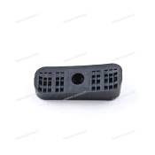 Решётка водозаборника левая F225-F300, Z250-Z300 6P2-45214-00