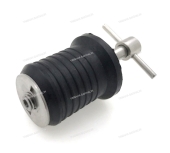 Пробка сливная 256-04093-00