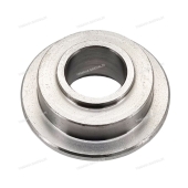 Шайба упорная Yamaha 9.9-15, F20(B) 683-45987-00 Шайба упорная Yamaha 9.9-15, F20(B) 683-45987-00