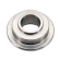 Шайба упорная Yamaha 9.9-15, F20(B) 683-45987-00
