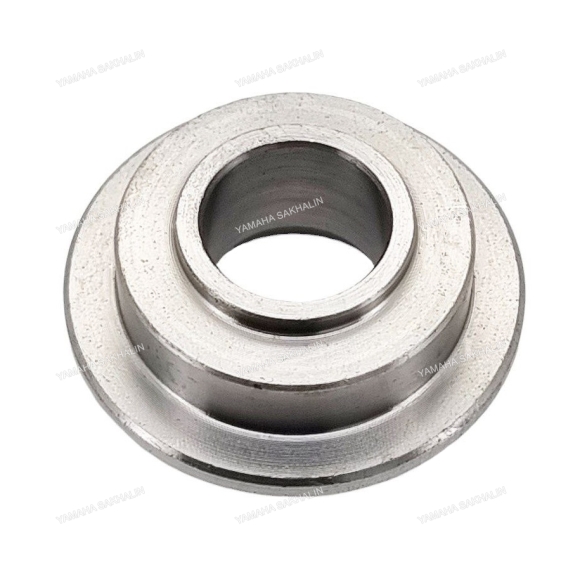Шайба упорная Yamaha 9.9-15, F20(B) 683-45987-00