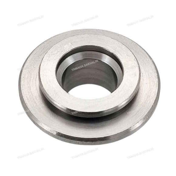 Шайба упорная Yamaha 9.9-15, F20(B) 683-45987-00 Шайба упорная Yamaha 9.9-15, F20(B) 683-45987-00