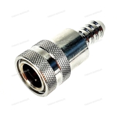Переходник топливный Tohatsu 345-70250-0 Переходник топливный Tohatsu 345-70250-0