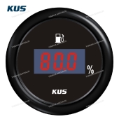 Прибор уровня топлива цифровой KY10213 Прибор уровня топлива цифровой KY10213