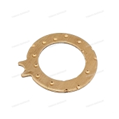 Подшипник скольжения (шайба) 663-45552-00