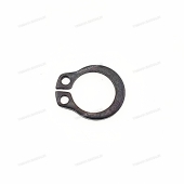 Стопор Mercury, Mercruiser 18-20233 Стопор Mercury, Mercruiser 18-20233