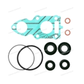 Ремкомплект редуктора 6C, 8C 650-008 Ремкомплект редуктора 6C, 8C 650-008