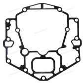 Прокладка под мотор F225F, F250D, F300B 6CB-11351-00 Прокладка под мотор F225F, F250D, F300B 6CB-11351-00