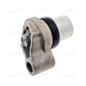 Анод с крышкой, в сборе 69J-11301-10 Анод с крышкой, в сборе 69J-11301-10