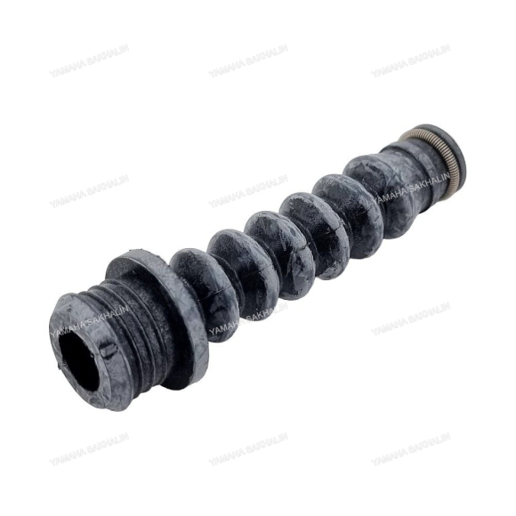 Уплотнение тяги включения хода 3A, F4-F6, 20D, 25N 6L2-44147-00