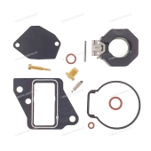 Ремкомплект карбюратора Yamaha E8D 677-W0093-00