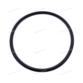 Кольцо уплотнительное 93210-54534