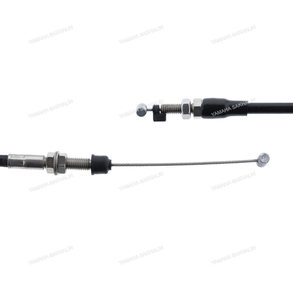 Трос газа Yamaha 800 (до 2001 года) 002-055-02