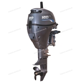 Лодочный мотор HND OB9.9 FEHBS
