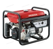 Генератор Honda ER2500 CXRH
