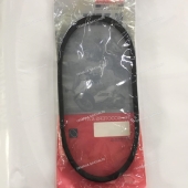 Ремень приводной YT660E/YT1070E 7RW-46241-01