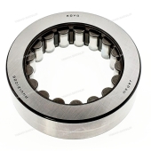 Подшипник F300A, F350A, F350C 93390-00031 Подшипник F300A, F350A, F350C 93390-00031