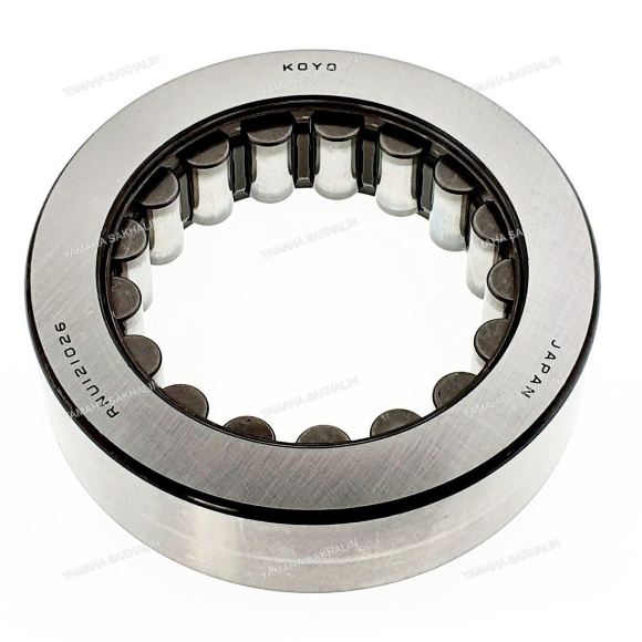 Подшипник F300A, F350A, F350C 93390-00031