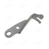 Крепление кабеля включения хода F115B,F130A 6EK-48531-01