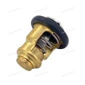 Термостат Yamaha 9.9-250 6E5-12411-30 Термостат Yamaha 9.9-250 6E5-12411-30