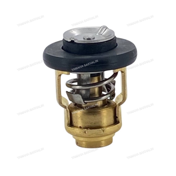 Термостат Yamaha 9.9-250 6E5-12411-30