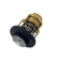 Термостат Yamaha 9.9-250 6E5-12411-30