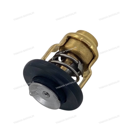 Термостат Yamaha 9.9-250 6E5-12411-30