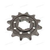 Звёздочка Grizzly125, YFA1 93834-12016 Звёздочка Grizzly125, YFA1 93834-12016