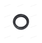 Сальник 93109-18020 Сальник 93109-18020