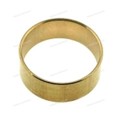 Втулка собачки ручного стартера Tohatsu 9.9-40 345-05135-1 Втулка собачки ручного стартера Tohatsu 9.9-40 345-05135-1