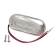 Светильник 12V SF40168-1 Светильник 12V SF40168-1