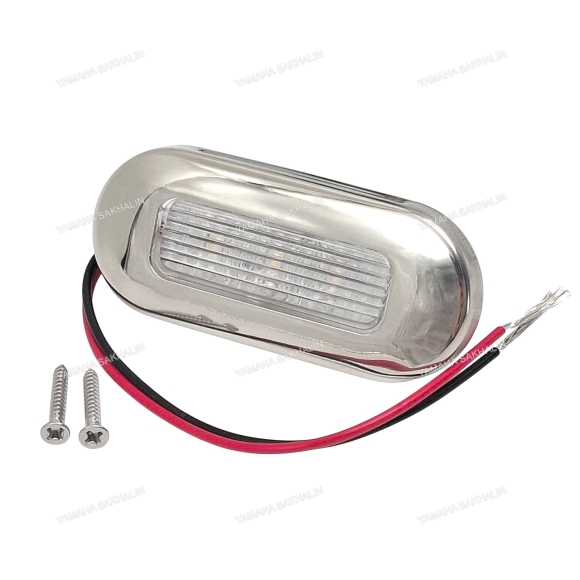 Светильник 12V SF40168-1 Светильник 12V SF40168-1