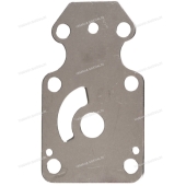 Пластина помпы F6-F20 68T-44323-00 Пластина помпы F6-F20 68T-44323-00