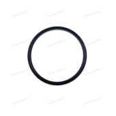 Кольцо уплотнительное 93210-13M04