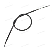 Кабель тормоза PW50 3PT-26341-00 Кабель тормоза PW50 3PT-26341-00