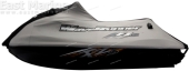 Тент на гидроцикл Yamaha FZS 09-13г черно-серый Y-MWV-CVRFZ-BG-15 Тент на гидроцикл Yamaha FZS 09-13г черно-серый Y-MWV-CVRFZ-BG-15