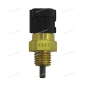 Датчик температуры 65L-85886-00 Датчик температуры 65L-85886-00