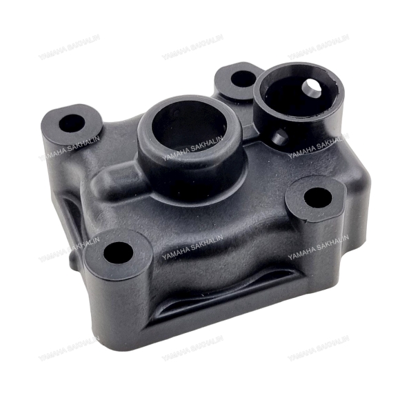 Корпус помпы MFS25-30A/B/C 3R0-65016-0