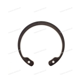 Стопор подшипника ролика, 58 мм (04-116-100) 298728